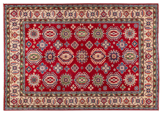 2986 Kazak