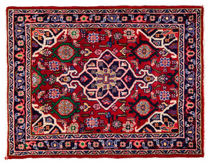 Afshar - 2874