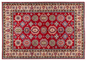 2986 Kazak
