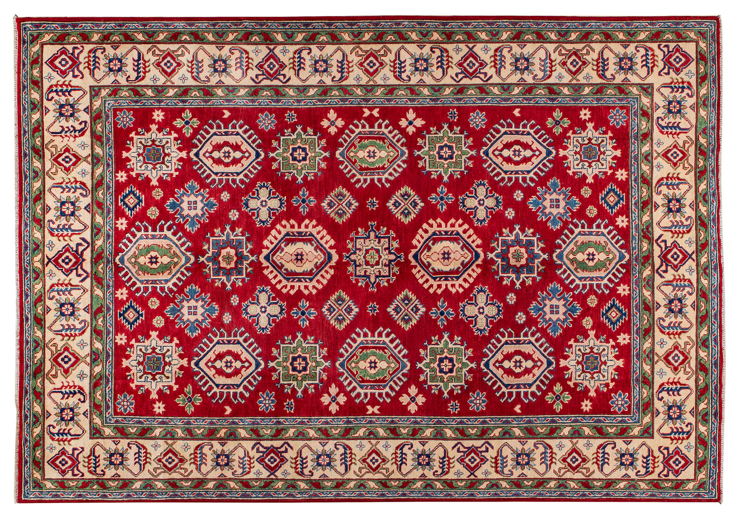 2986 Kazak