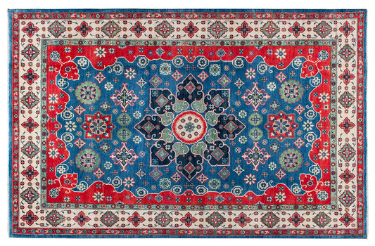 Kazak - 2979 VENDOTU