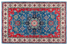 Load image into Gallery viewer, Kazak - 2979 VENDOTU
