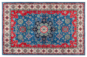 Kazak - 2979 VENDOTU