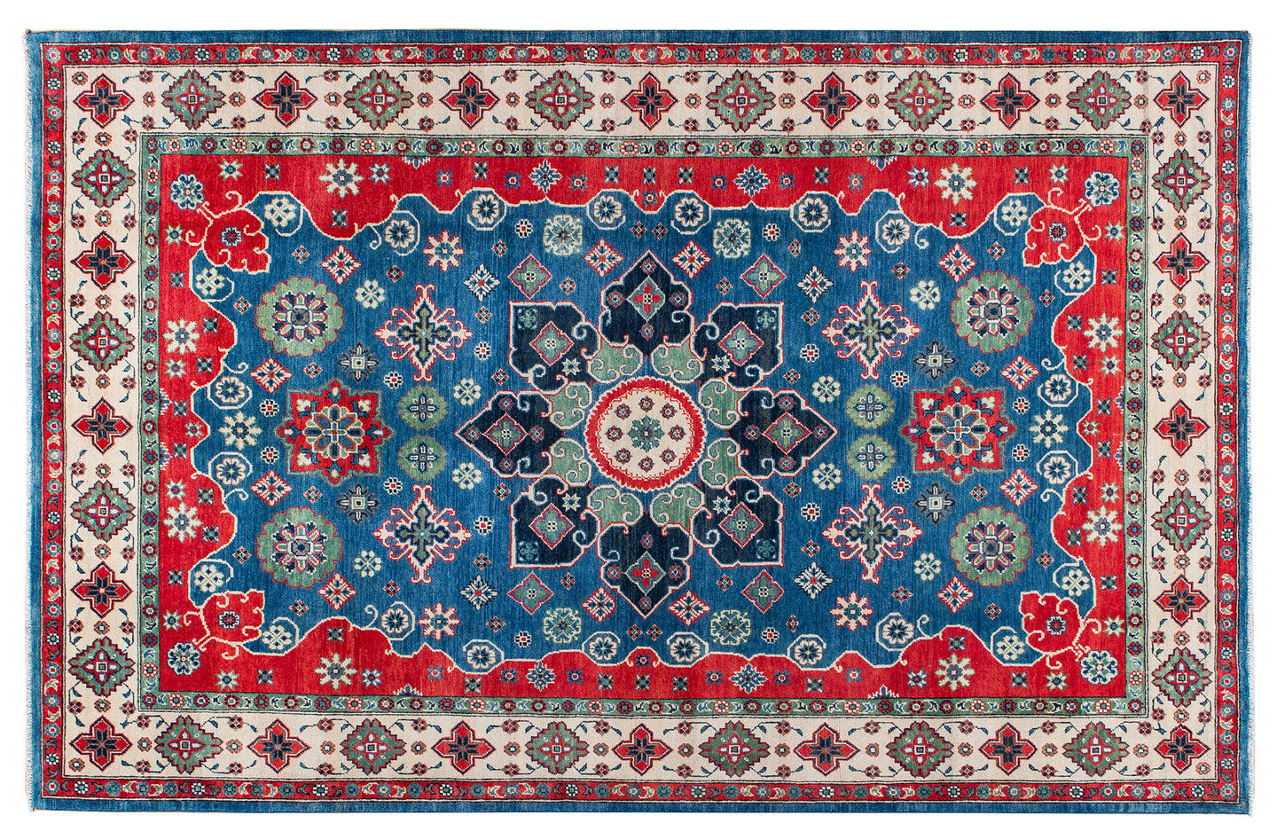 Kazak - 2979 VENDOTU