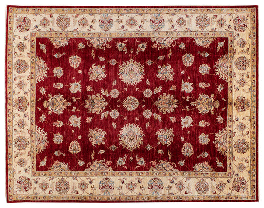 Zigler Farahan - 2787