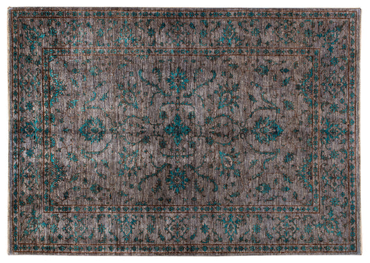 Zigler Farahan - 2780 VENDUTO