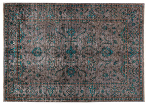 Zigler Farahan - 2780 VENDUTO