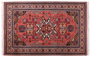 Ardabil - 5705