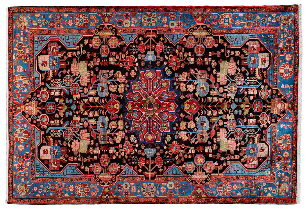 Nahavand - 10957