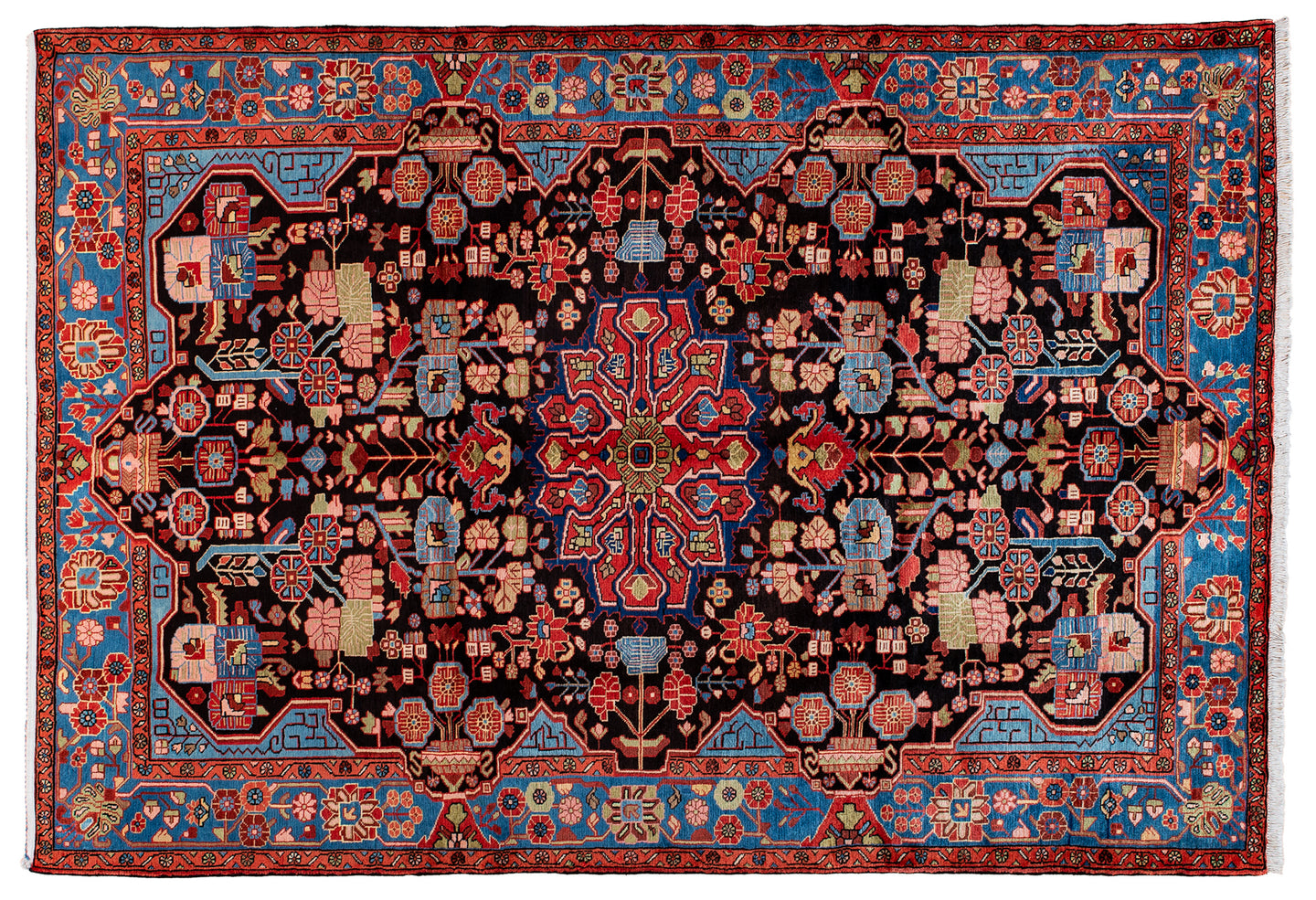 Nahavand - 10957
