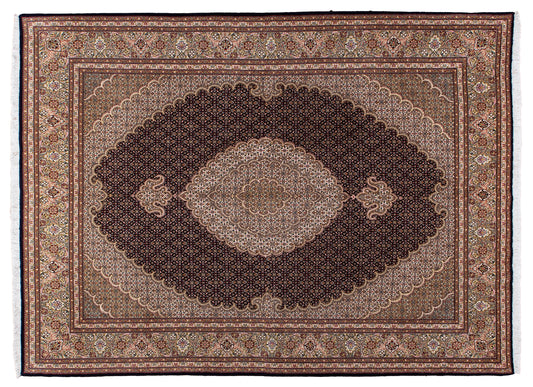 Tabriz extra fine -2386-VENDUTO