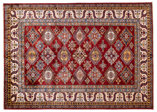 Kazak ex fine -2701 VENDUTO