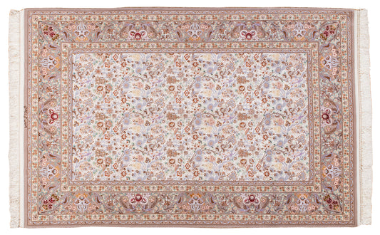 Isfahan Ex. Fine - 2989 NON DISPONIBILE