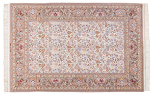 Isfahan Ex. Fine - 2989 NON DISPONIBILE