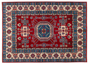 Kazak - 2971