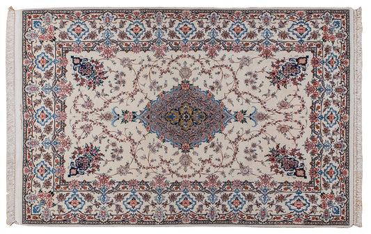 Isfahan Ex. Fine  -  2992-VENDUTO
