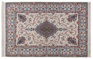 Isfahan Ex. Fine  -  2992-VENDUTO