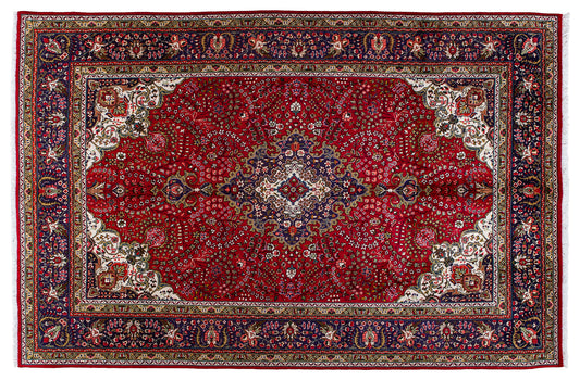 Tabriz - 2865
