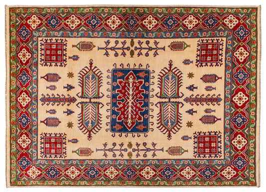 Kazak -2976