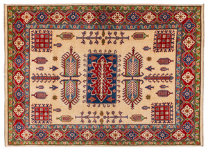 Kazak -2976