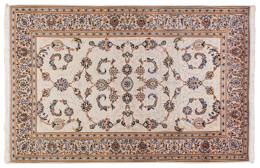 Kashan - 3037