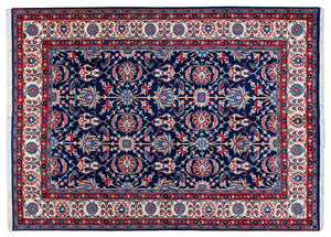 Varamin kurk - 3058