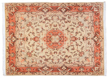 Load image into Gallery viewer, Tabriz - 1087
