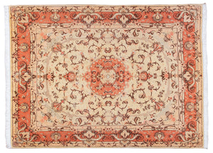 Tabriz - 1087