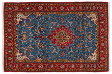 Load image into Gallery viewer, Najafabad - 2724
