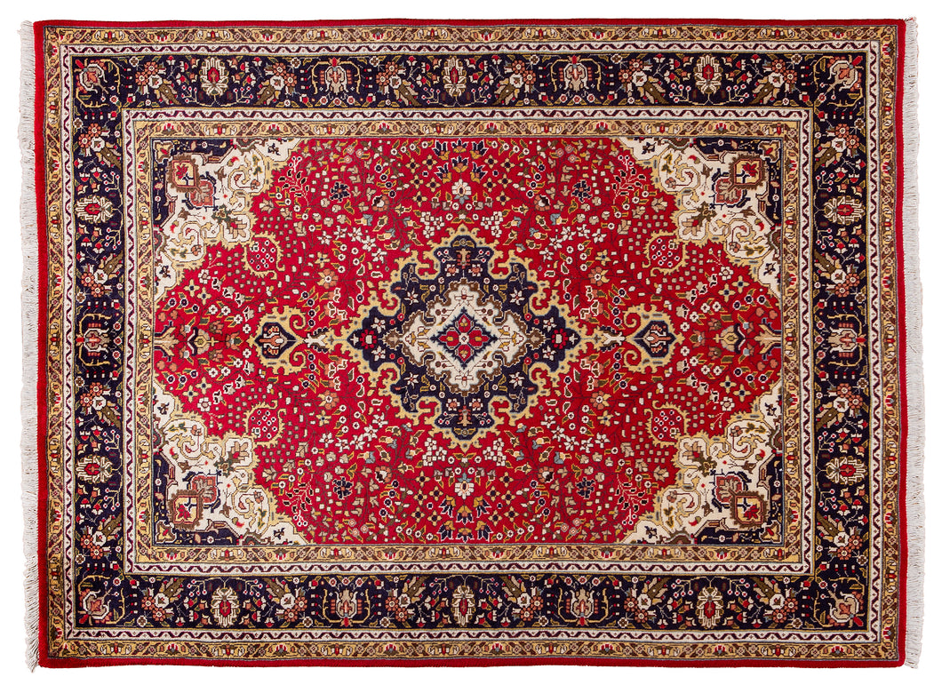 Tabriz - 2859