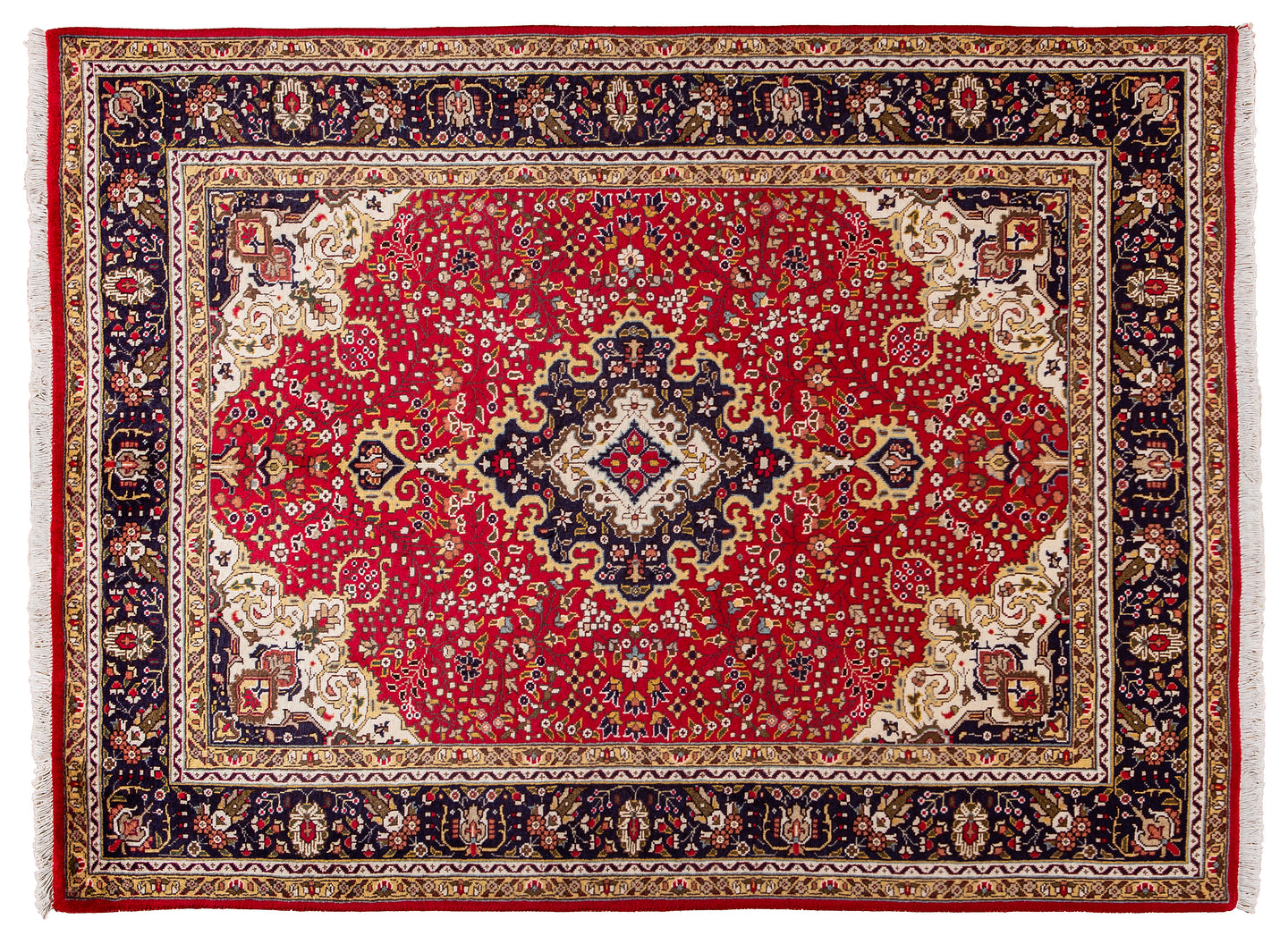 Tabriz - 2859