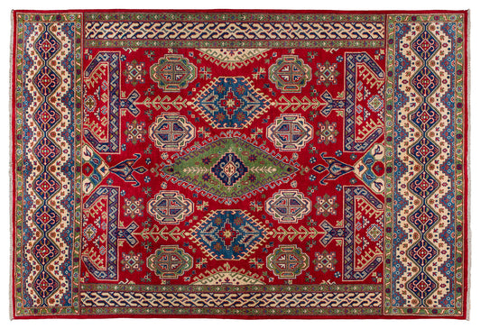 Kazak super - 2980