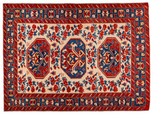 Load image into Gallery viewer, Shirvan - 2900
