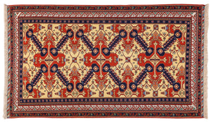 Afsahar - 3081