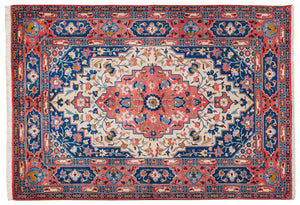 Varamin kurk  - 3067