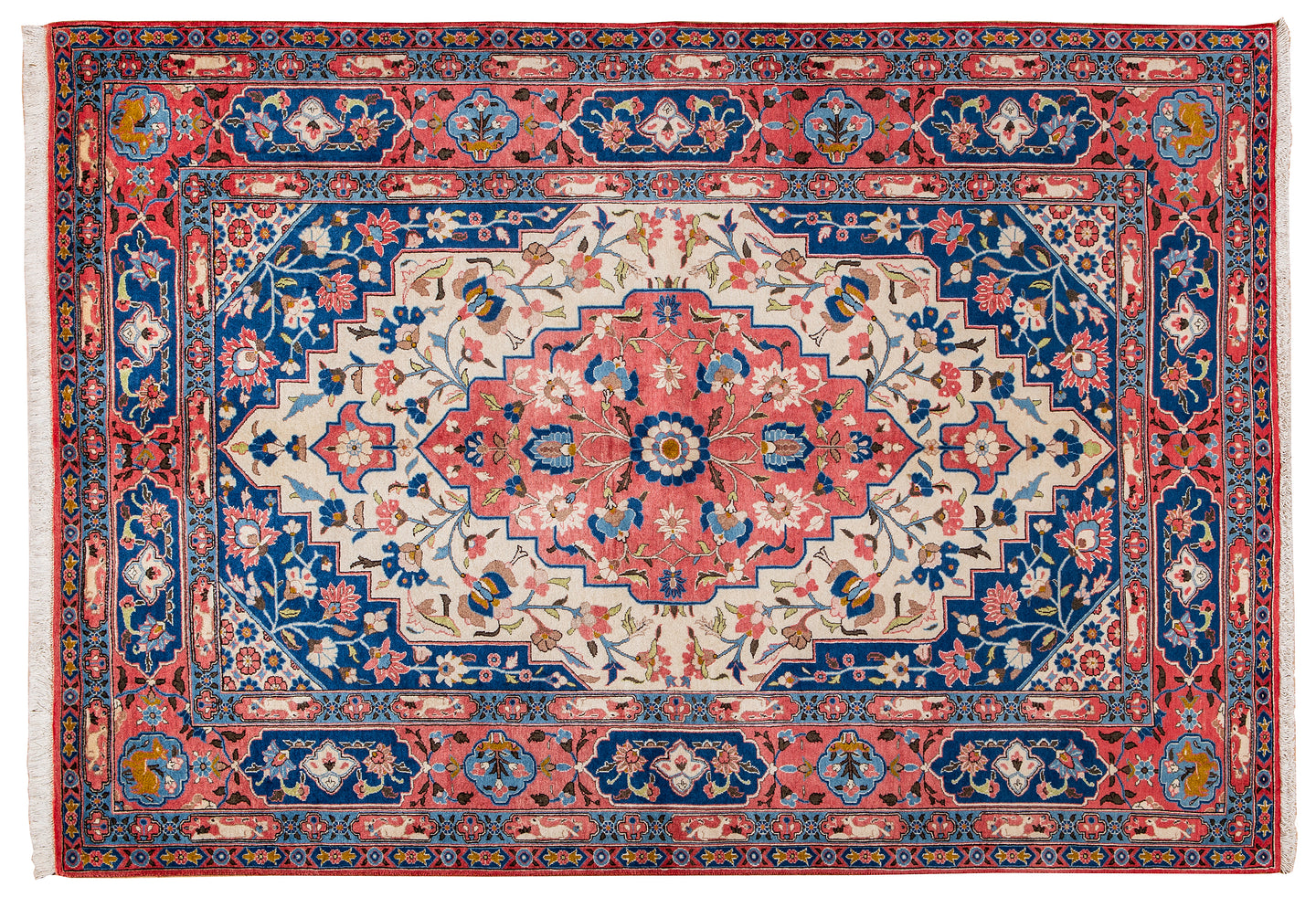 Varamin kurk  - 3067