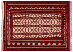 Turkmann - 3034