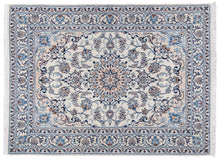 Load image into Gallery viewer, Nain Misto Seta -2863
