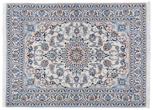 Nain Misto Seta -2863