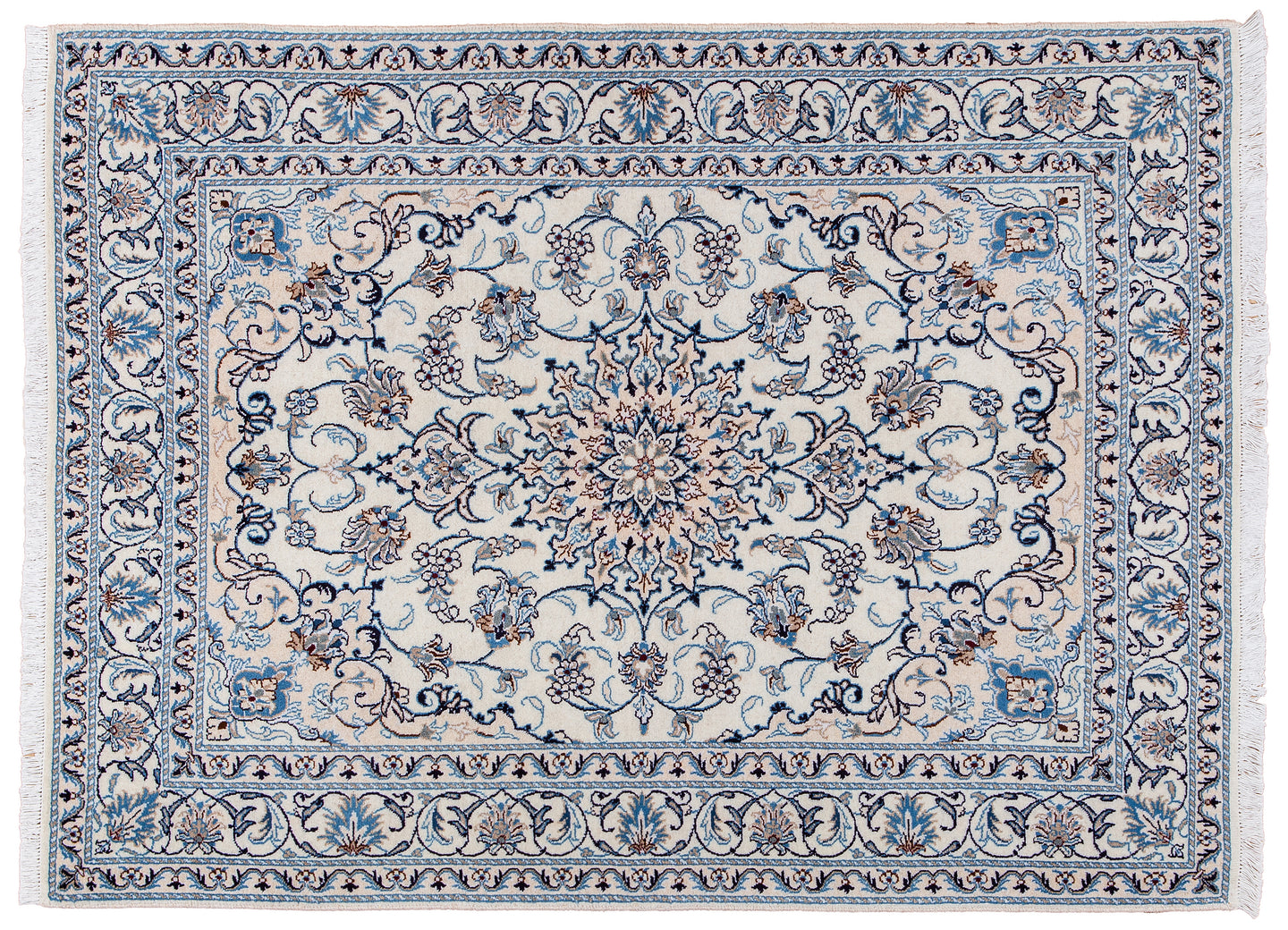 Nain Misto Seta -2863