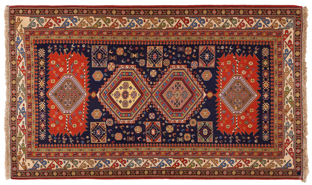 Afshar - 3080