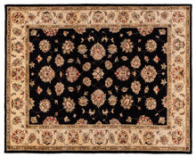 Load image into Gallery viewer, Ziglar Farahan -2778
