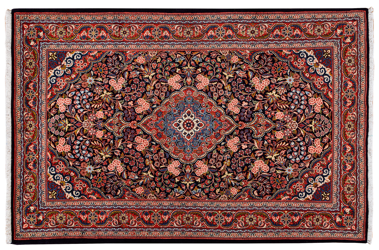 Saroug - 3127
