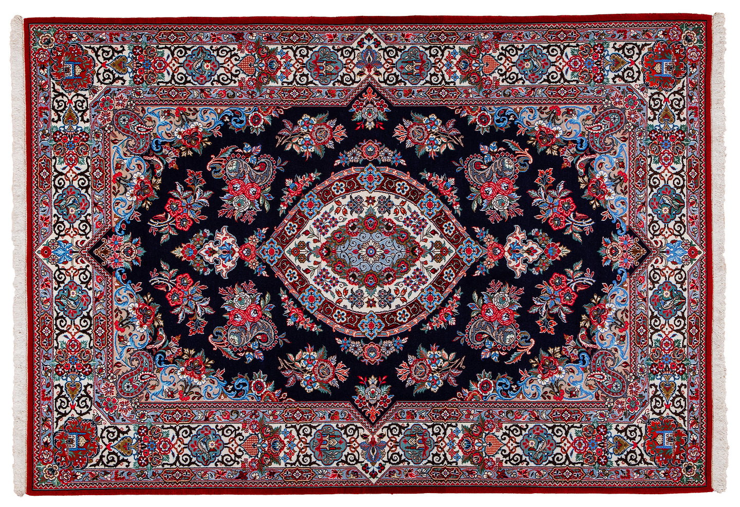 Qum - 3019