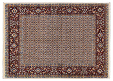 Load image into Gallery viewer, Mud ex fine - 1928
