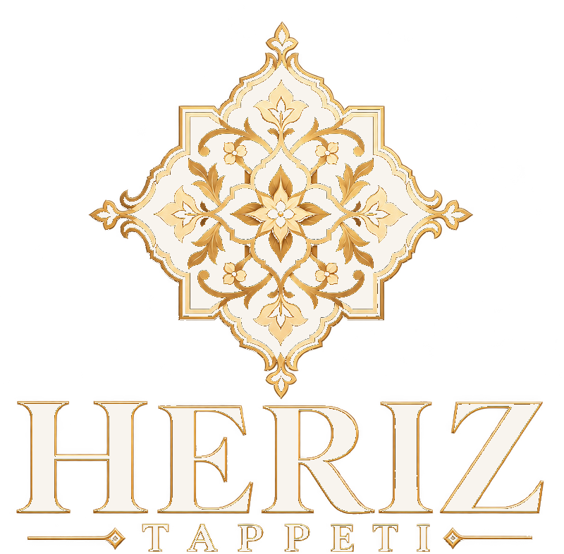 Heriz - Società a responsabilità limitata semplificata
