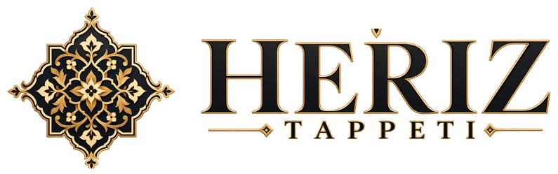 Heriz - Società a responsabilità limitata semplificata
